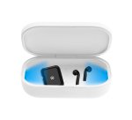 Celly ProSterilizer2 Bianco USB 254 nm UV-C