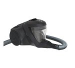 Hoover HP321PAF 011 2 L A cilindro Secco 850 W Senza sacchetto
