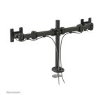 Neomounts FPMA-D960DG Support d'écran à fixer 10-27"