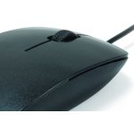 Conceptronic Optical Desktop Mouse