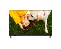 LG 43UA751C TV Hospitality 109,2 cm (43") 4K Ultra HD Smart TV Nero