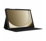 Targus THZ976GL funda para tablet 27,9 cm (11") Folio Negro