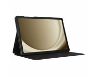 Targus THZ976GL funda para tablet 27,9 cm (11") Folio Negro