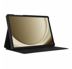 Targus THZ976GL funda para tablet 27,9 cm (11") Folio Negro
