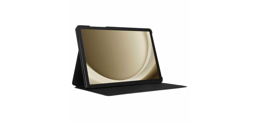 Targus THZ976GL funda para tablet 27,9 cm (11") Folio Negro