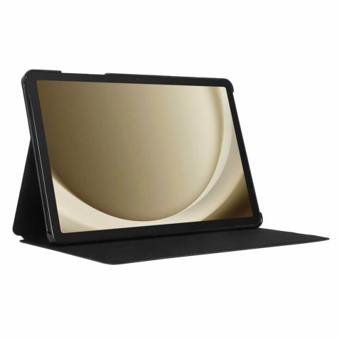 Targus THZ976GL funda para tablet 27,9 cm (11") Folio Negro