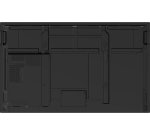 Viewsonic IN6503-1C lavagna interattiva 165,1 cm (65") 3840 x 2160 Pixel Touch screen Nero