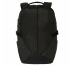 Targus Terra EcoSmart 40,6 cm (16") Zaino Nero