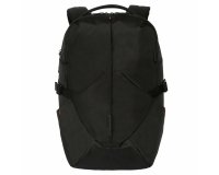 Targus Terra EcoSmart 40,6 cm (16") Sac à dos Noir