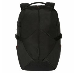 Targus Terra EcoSmart 40.6 cm (16") Backpack Black