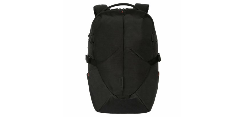 Targus Terra EcoSmart 40,6 cm (16") Rugzak Zwart