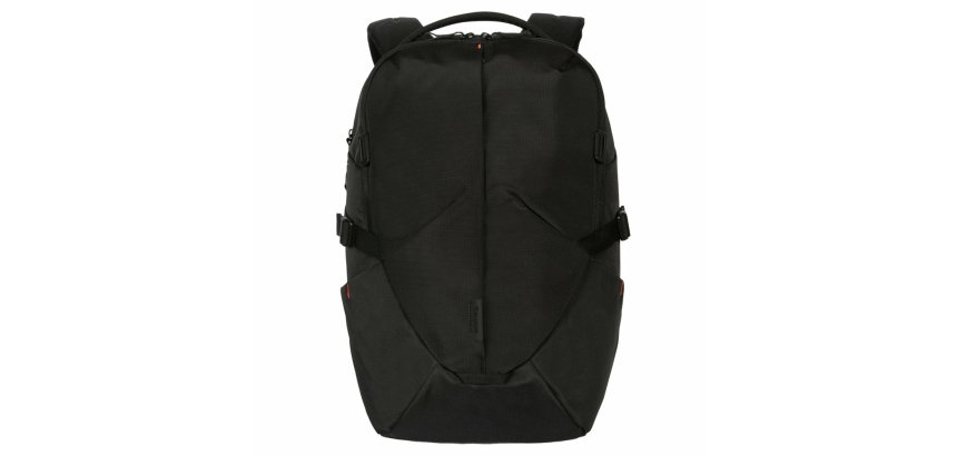 Targus Terra EcoSmart 40,6 cm (16") Zaino Nero