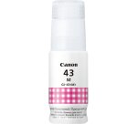 Canon GI-43M Original