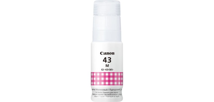 Canon GI-43M Original