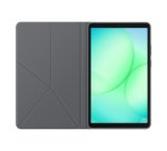 Samsung EF-BX130 22.1 cm (8.7") Flip case Black