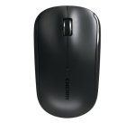 CHERRY MW 2200