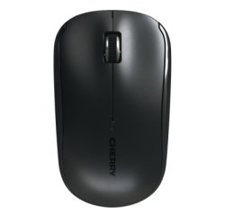 CHERRY MW 2200