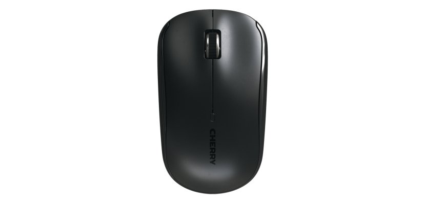 CHERRY MW 2200