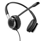 EPOS IMPACT SC 660 ANC USB