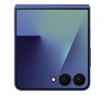 Samsung SM-F766BDBHEUB smartphones 17,5 cm (6.9") SIM doble 5G USB Tipo C 12 GB 512 GB 4300 mAh Azul