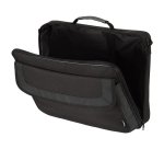 DELL Classic 39,6 cm (15.6") Malette Noir