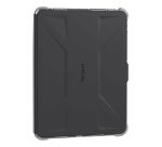 Targus Pro-Tek 27,9 cm (11") Folio Noir
