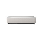 Epson Lifestudio Grand Plus EH-LS970W - Diamond White
