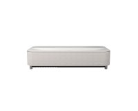 Epson Lifestudio Grand Plus EH-LS970W - Diamond White