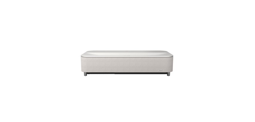 Epson Lifestudio Grand Plus EH-LS970W - Diamond White