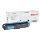 Everyday El tóner ™ Cian de Xerox es compatible con Brother TN225C/ TN245C, High capacity