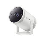 Vidéoprojecteur Samsung The Freestyle 2nd Gen Smart TV SP-LFF3 Full HD