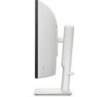 DELL Plus S3425DW écran plat de PC 86,4 cm (34") 3440 x 1440 pixels Wide Quad HD LCD Argent