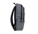 Trust Avana 40,6 cm (16") Sac à dos Gris