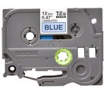 Brother TZE-531 label-making tape TZ