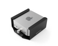 Compulocks MMEN24 soporte de seguridad para tabletas Negro