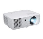 Acer Vero XL3515i Projecteur à focale standard 5000 ANSI lumens DLP 1080p (1920x1080) Blanc