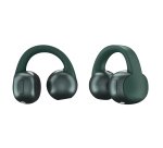 Motorola moto buds loop Auricolare Wireless A clip Chiamate/Musica/Sport/Tutti i giorni Bluetooth Verde