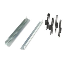 APC AR8006A porta accessori