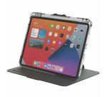 Targus THZ985GL étui pour tablette 27,9 cm (11") Folio Noir