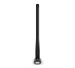 TP-Link Archer T2U Plus Interno WLAN 600 Mbit/s