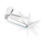 D-Link AX18U carte réseau WLAN 1800 Mbit/s