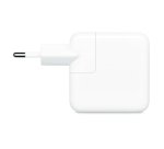 Apple MW2K3AA/A cargador de dispositivo móvil Smartphone Blanco Corriente alterna Interior