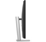 DELL Pro P P4326QEB computer monitor 108 cm (42.5") 3840 x 2160 pixels 4K Ultra HD LCD Black, Grey