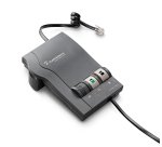 HP Poly Adaptador Poly M22