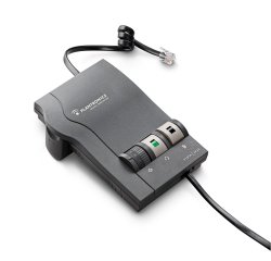 HP Poly Adaptador Poly M22