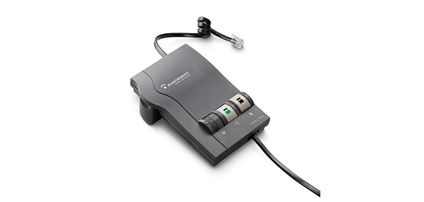HP Poly Adaptador Poly M22