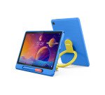 Lenovo Play Suite for Tab
