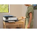 HP OfficeJet Pro Sans fil Couleur Imprimante