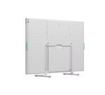 Logitech Rally Board 65 système de vidéo conférence Ethernet/LAN Système de vidéoconférence de groupe