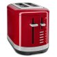 KITCHENAID Grille pain 5KMT2109EER